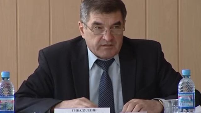 Бизнес-омбудсмен Башкирии и БашГУ подписали соглашение смотреть онлайн