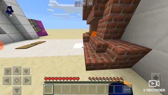 топ 14 двери с механизмом в Minecraft! сумасшедший Редстоун! смотреть онлайн