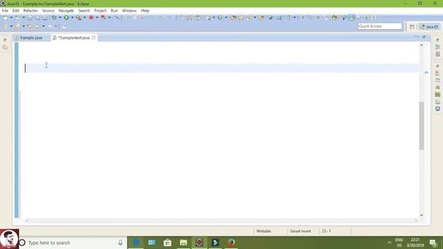 How To Write XPATH In Selenium WebDriver? (Selenium Course) Lecture - 16
