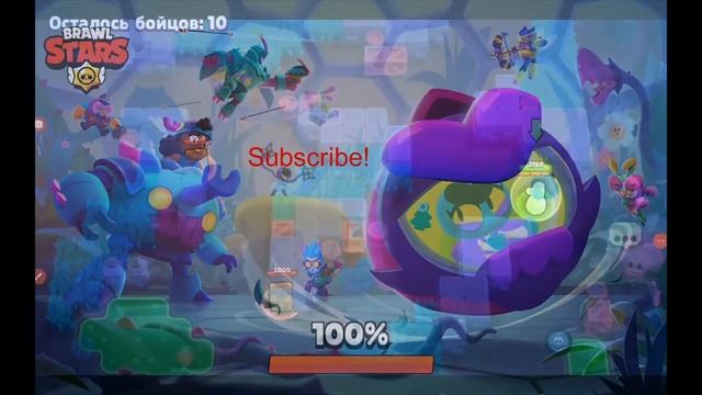 Playing for Piper's brave stars смотреть онлайн