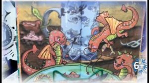 #2023 #БИБЛИОТЕКИ_АС ДРАКОНОСТОРИИ #РЕКОМЕНДАЦИИ #книжки ДЛЯ ДЕТЕЙ