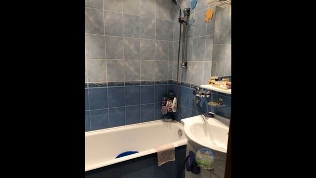 Продам 3-х квартиру смотреть онлайн