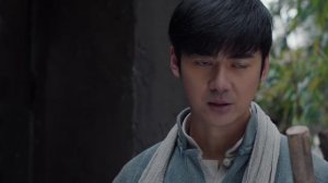 Охотник за привидениями 1 сезон 23 серия