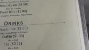 тур в камбоджу цена с перелетом