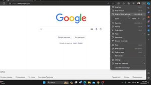 How To Change Microsoft Edge Wallpaper Tutorial