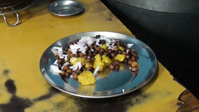 🍴 местный общепит смотреть онлайн