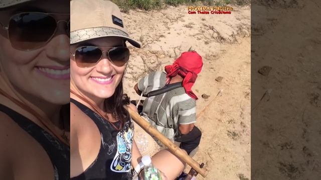 Elephant Steps Chiang Rai (Thailand) смотреть онлайн