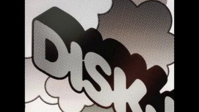 diskJokke - Staying In смотреть онлайн