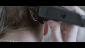 lorde royals us version