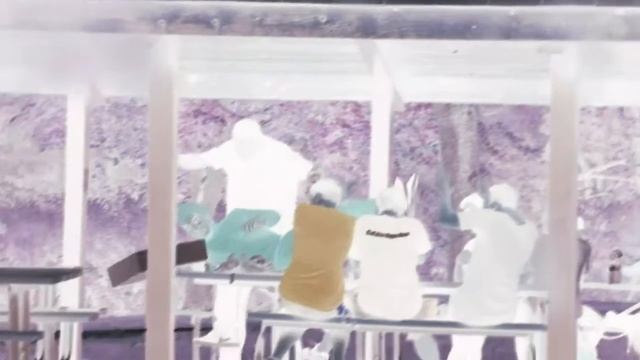 A Song For SJWs. смотреть онлайн