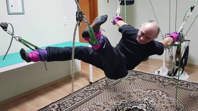 Оскол ПравИло