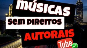 Dead Reckoning   Ethan Meixsell l Rock l MÚSICAS SEM DIREITOS AUTORAIS