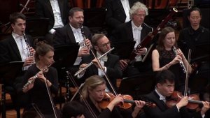 Bizet - Carmen Suite no 1(Aragonaise and Les Toréadors)