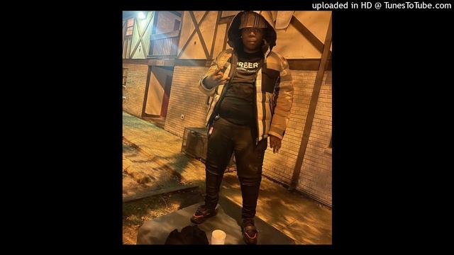 [FREE] Big 30 x Pooh Shiesty Type Beat “Outside”