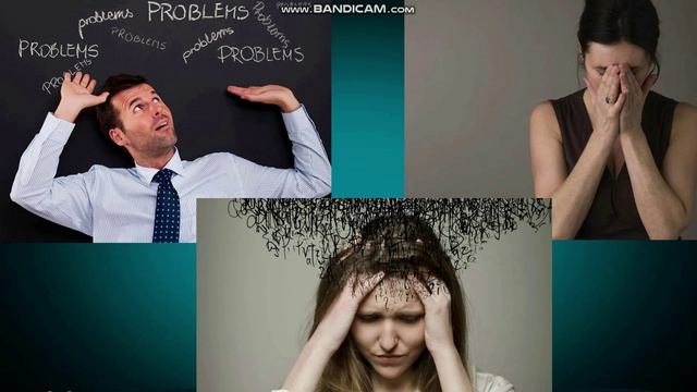 Дыхательная и звуковая психосоматика Звук Ю ( 2 часть)