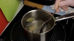 Морковь на зиму. Маринованная морковь на зиму. Рецепт консервирования моркови.