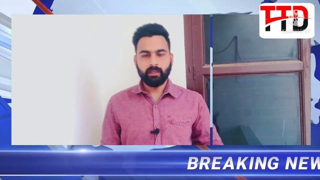 Tech News- Apple Subscription, Crypto New laws, Vivo crazy pad Realme laptop leaks. TechTuberDh. смотреть онлайн