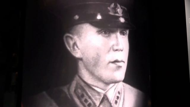 Парк «Россия-моя история» в Екатеринбурге смотреть онлайн