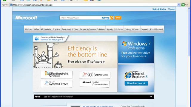 Top 10 Windows Failures and Win XP support смотреть онлайн