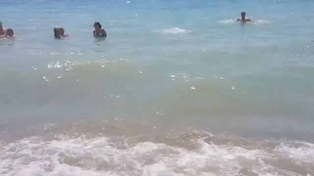 Архипо - Осиповка смотреть онлайн