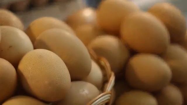 Меню вегетарианца