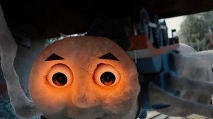 Thomas the Train exe - Coffin Dance Song (COVER) #7