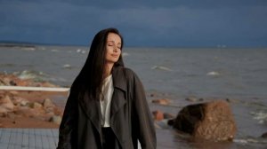 Клип. Анастасия Клименко.