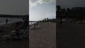MC Beach Park Resort