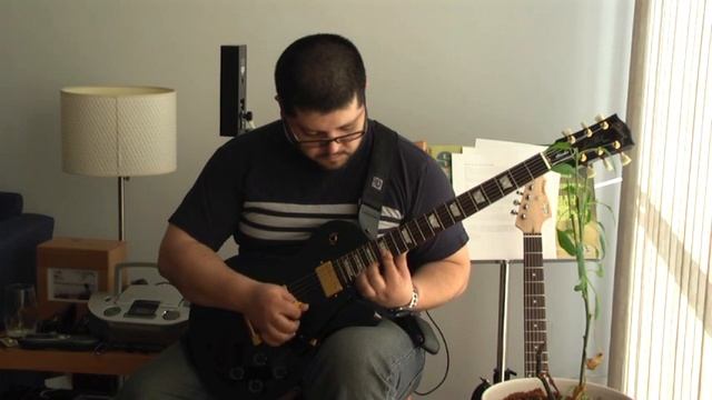 Maps by the Yeah, yeah, yeahs! смотреть онлайн