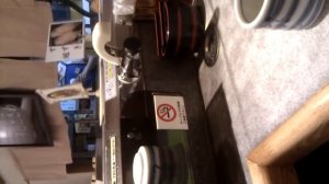 Аутентичный суши-ресторан