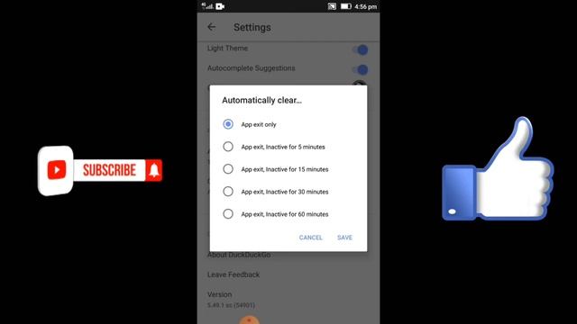 How to best chrome 1to1ksmail in Tamil смотреть онлайн
