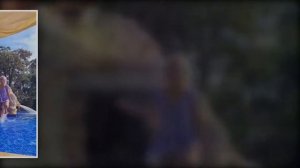 shuffle dancer #Lizzie ~  Silent Circle   Touch In The Night remix