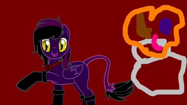 адская кухня 1 выпуск смотреть онлайн