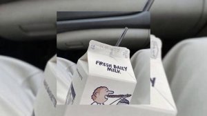 Bibi - She Got It (sped up)