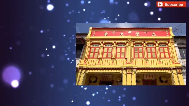 Вкусная уличная еда во всем мире 158 смотреть онлайн