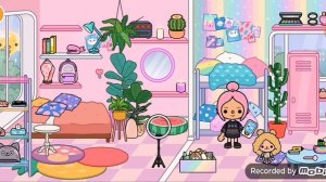 РУМ ТУР  ТОКА БОКА #ТОКАБОКА