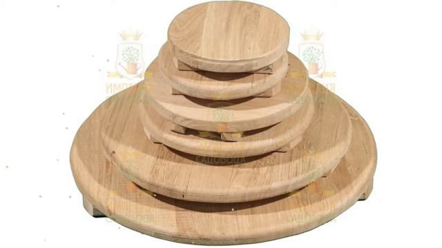 Гнет дубовый на 30л, D290мм (Наш Кедр) обзор 1945 бренд Наш Кедр производитель Наш Кедр ООО (Россия смотреть онлайн