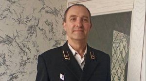 А.П. Чехов "Хороший конец" съемка с концерта, 2024 г