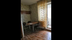 2-х комнатная квартира, Чехов, мкр.Губерникий