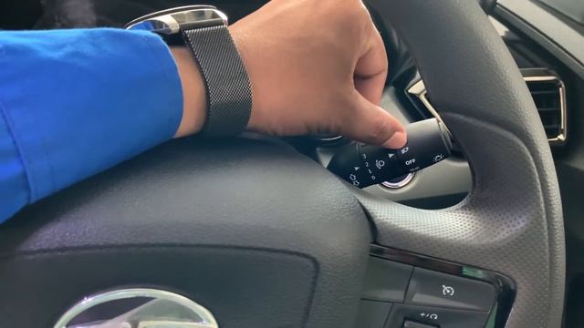 NEW TATA SAFARI -2022 DARK EDITION पूरी जानकारी हिन्दी मे price Milage 🔥🔥 смотреть онлайн