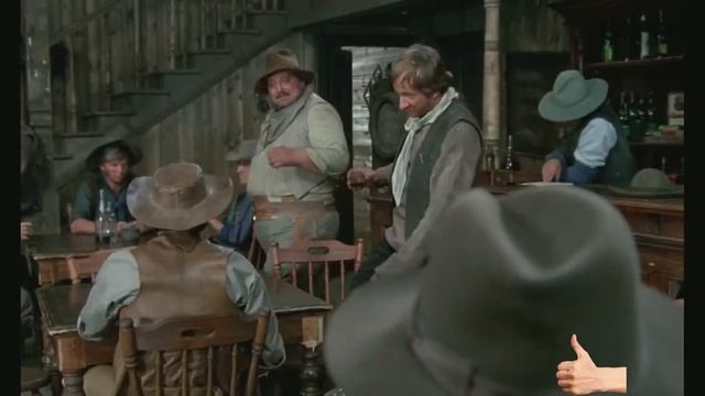 Настоящему мужчине всегда есть что сказать смотреть онлайн