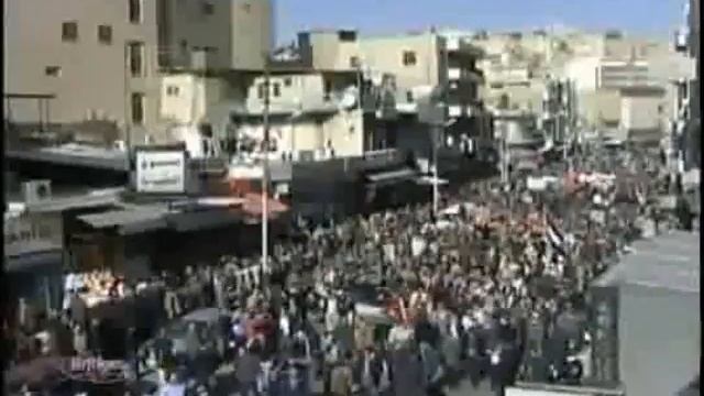 Pete Mars- Brave New World (Occupy the Globe) смотреть онлайн