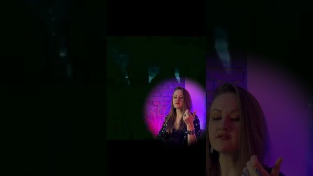Сегодня разбираем #вокал #ВиллеВало (#VilleValo), вокалиста группы "#HIM". #школавокала