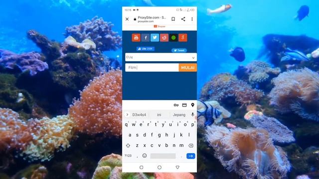 Khusus 18 tahun keatas!!! Cara menonton film d3w454 Jepang terbaru 2023! Dijamin Bisa!!! смотреть онлайн