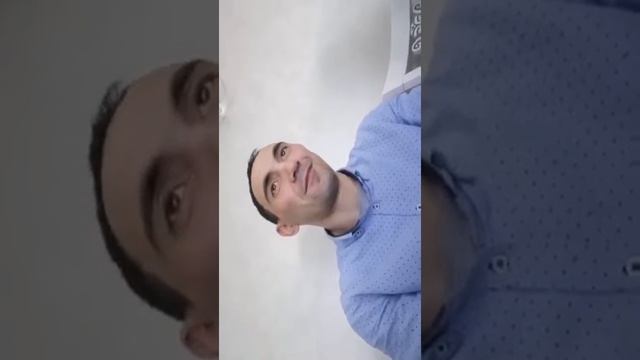 1001 Ночь С Русланом Кусариным 112 смотреть онлайн