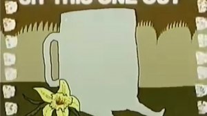 jack stauber - coffee