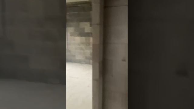 Электромонтажные работы в двухэтажном доме по ул. Темирязева 2 этаж, обзор. смотреть онлайн