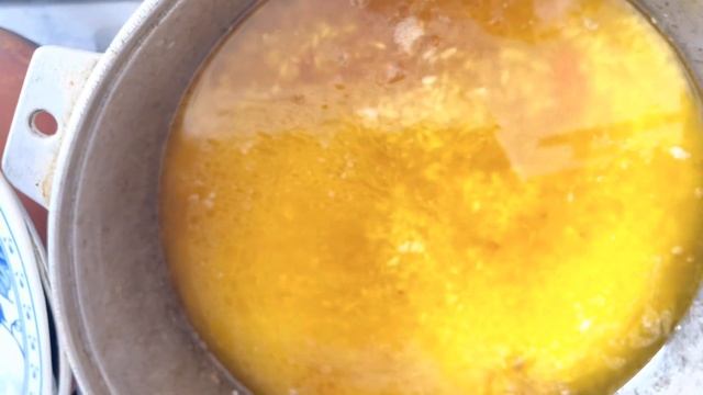 Узбекский плов вкусный обед смотреть онлайн