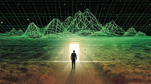 Неужели мы живем в симуляции