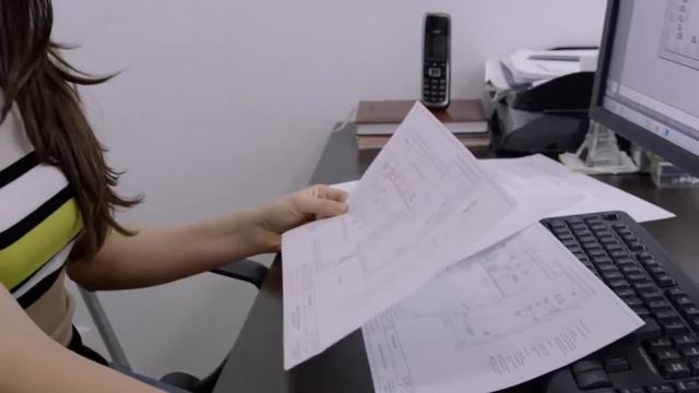 Франшиза магазина суши СушиШоп